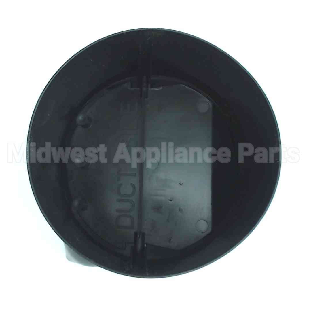 S97016449 Broan Srv Assy - 4N Duct Connector F/N-Can