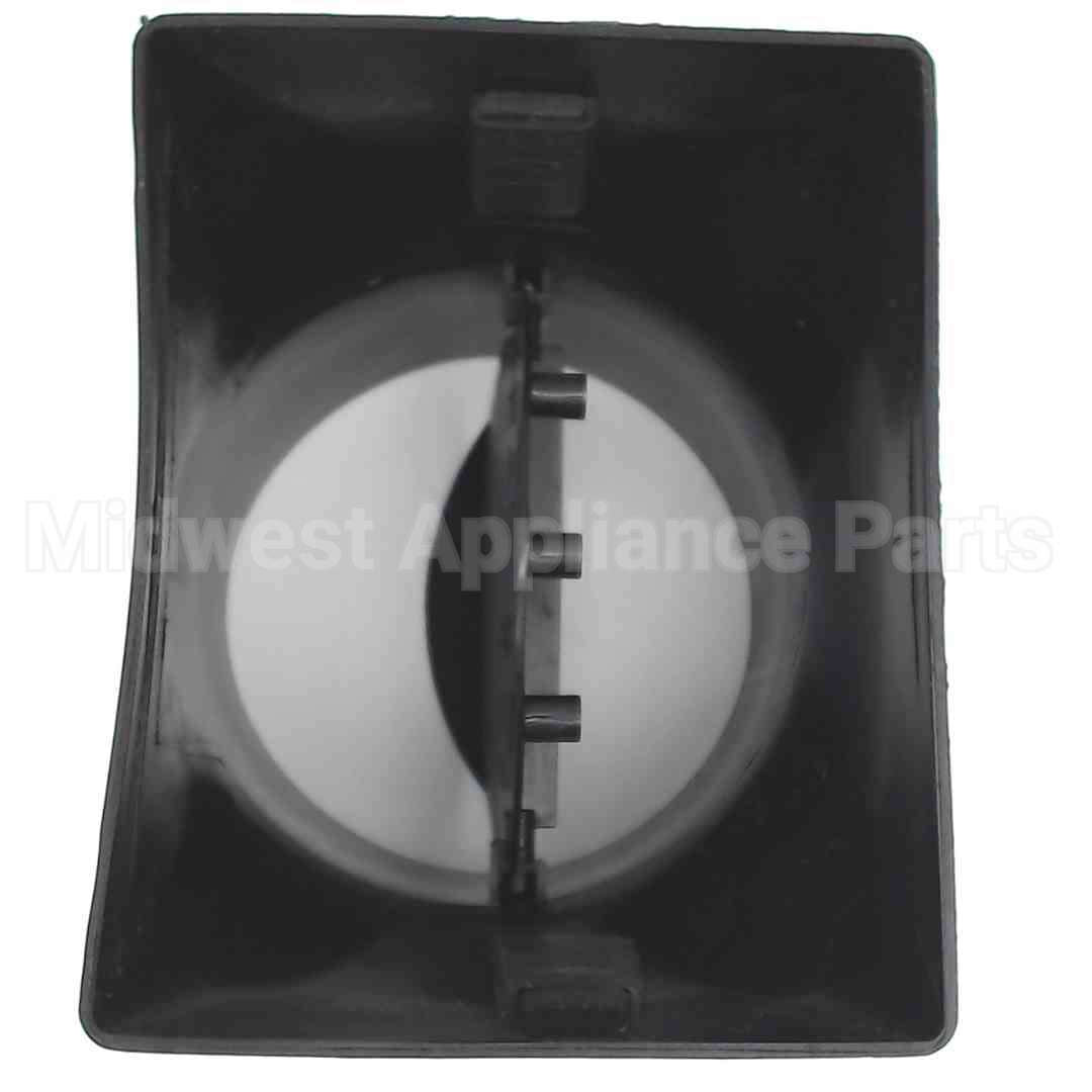 S97016449 Broan Srv Assy - 4N Duct Connector F/N-Can