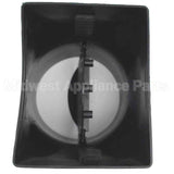 S97016449 Broan Srv Assy - 4N Duct Connector F/N-Can