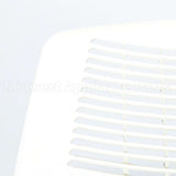 S97016473 Broan Obe102886 Srv Assy Grille F/Nutone Us-Hf