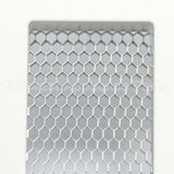 S97016473 Broan Obe102886 Srv Assy Grille F/Nutone Us-Hf