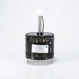 S97016621 Broan Srv Assy Blower 70/80Cfm N-Can (Qtr)