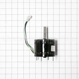 S97016621 Broan Srv Assy Blower 70/80Cfm N-Can (Qtr)