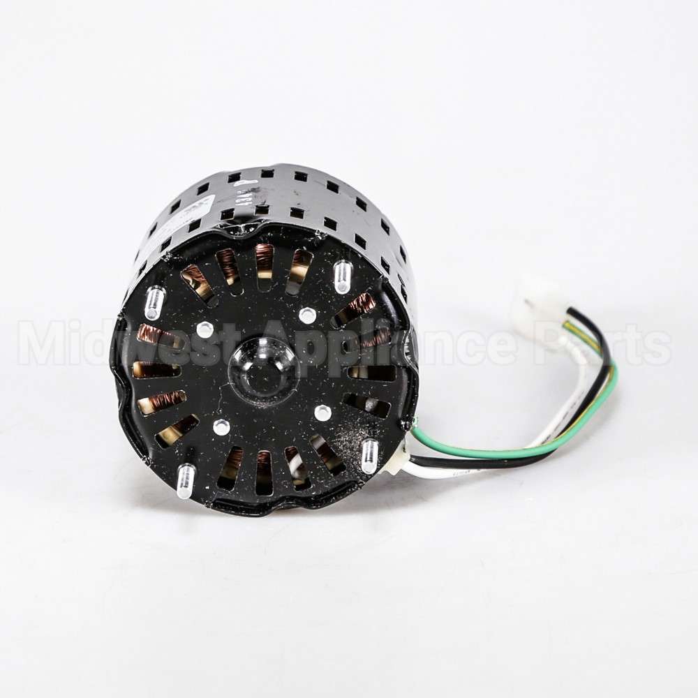 S97016621 Broan Srv Assy Blower 70/80Cfm N-Can (Qtr)