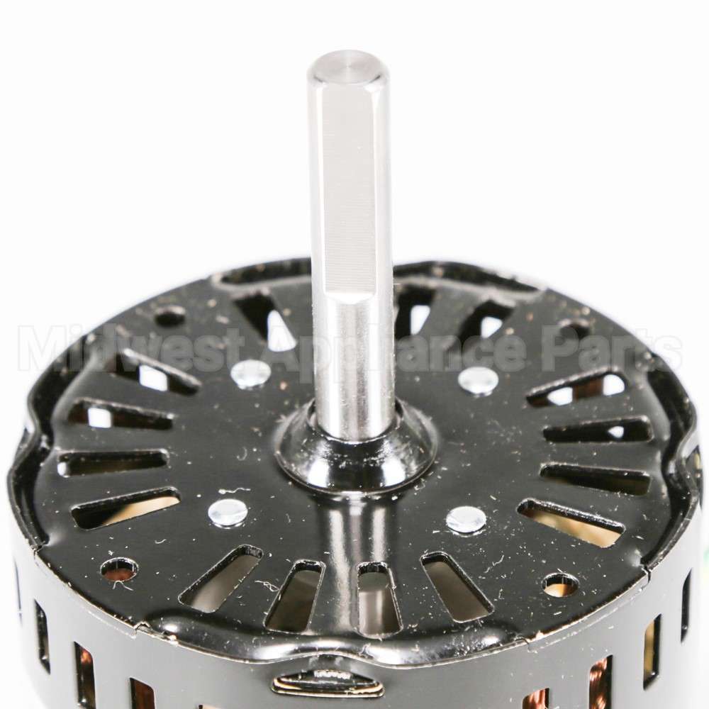 S97016621 Broan Srv Assy Blower 70/80Cfm N-Can (Qtr)