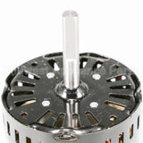 S97016621 Broan Srv Assy Blower 70/80Cfm N-Can (Qtr)