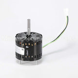 S97016621 Broan Srv Assy Blower 70/80Cfm N-Can (Qtr)