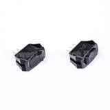 S97016970 Broan Srv Switch 2 Pack Econ Hood Black