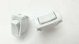 S97016971 Broan Srv Switch 2 Pack Econ Hood White