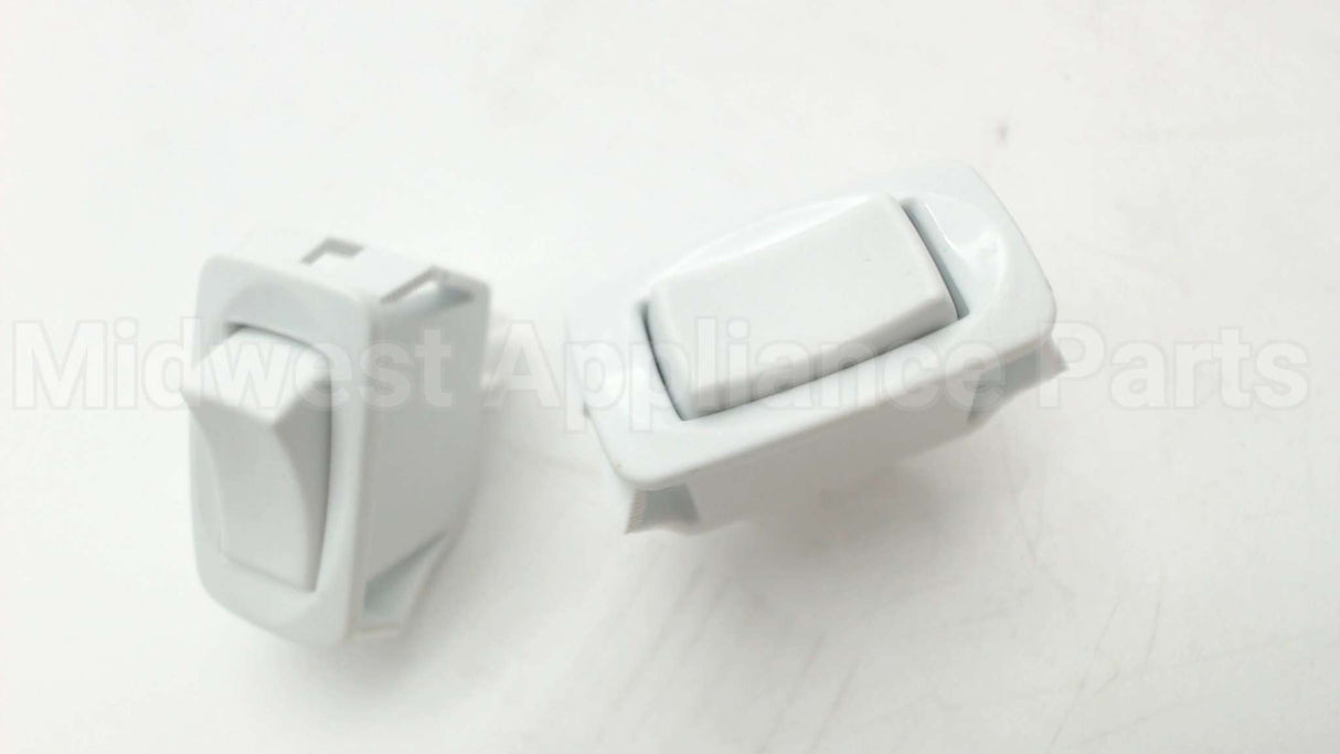 S97016971 Broan Srv Switch 2 Pack Econ Hood White