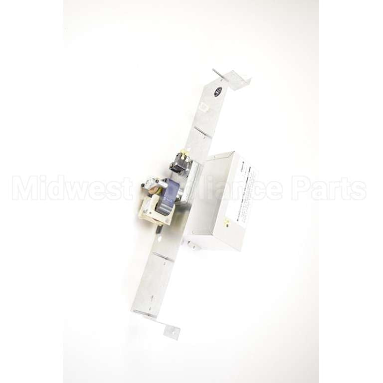 S97017014 Broan Srv Gear Motor Kit F/59960