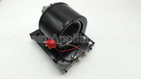 S97017063 Broan Srv Heater Assy Complete C-Can