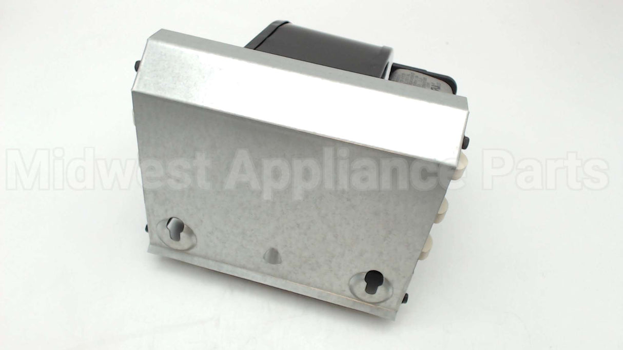 S97017063 Broan Srv Heater Assy Complete C-Can