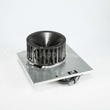 S97017065 Broan Srv Fan Assy F/676