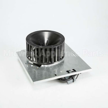 S97017065 Broan Srv Fan Assy F/676