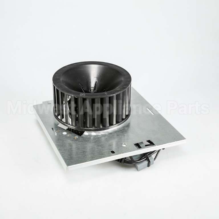 S97017065 Broan Srv Fan Assy F/676