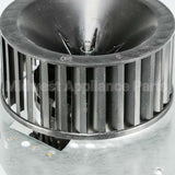 S97017065 Broan Srv Fan Assy F/676