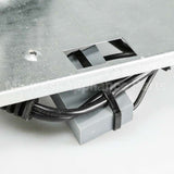 S97017065 Broan Srv Fan Assy F/676