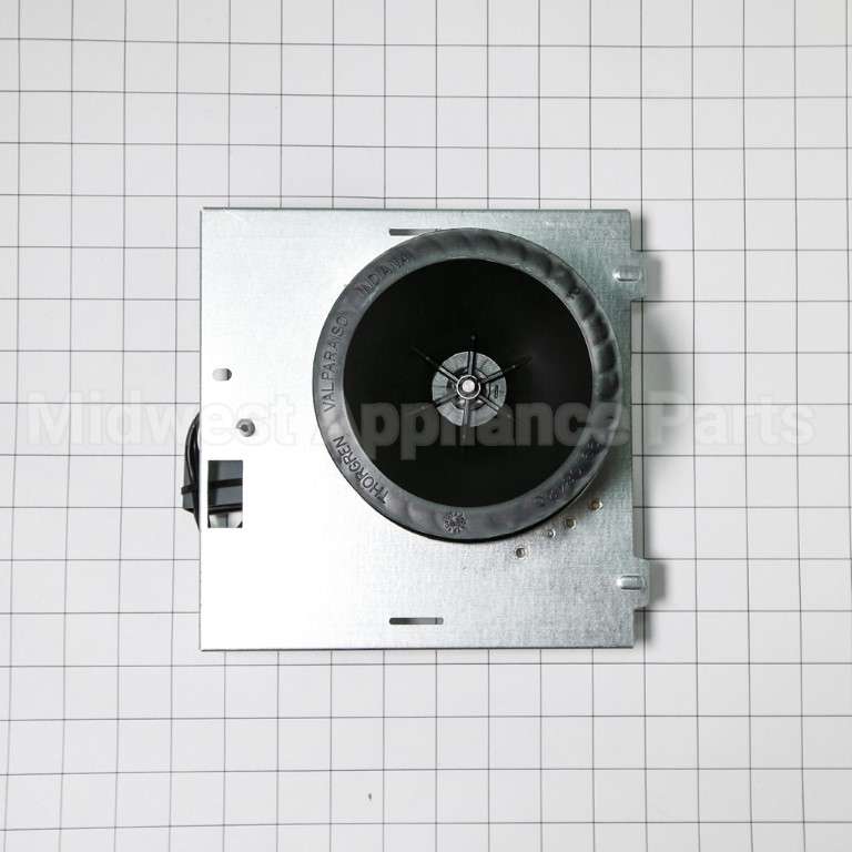 S97017065 Broan Srv Fan Assy F/676