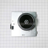 S97017065 Broan Srv Fan Assy F/676