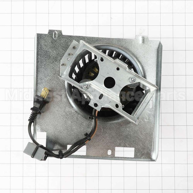 S97017066 Broan Srv Fan Assy F/710, 720