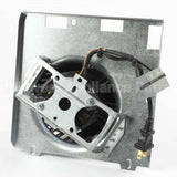 S97017066 Broan Srv Fan Assy F/710, 720