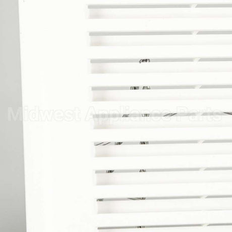 S97017068 Broan Obe105517 Nt Grille Assy