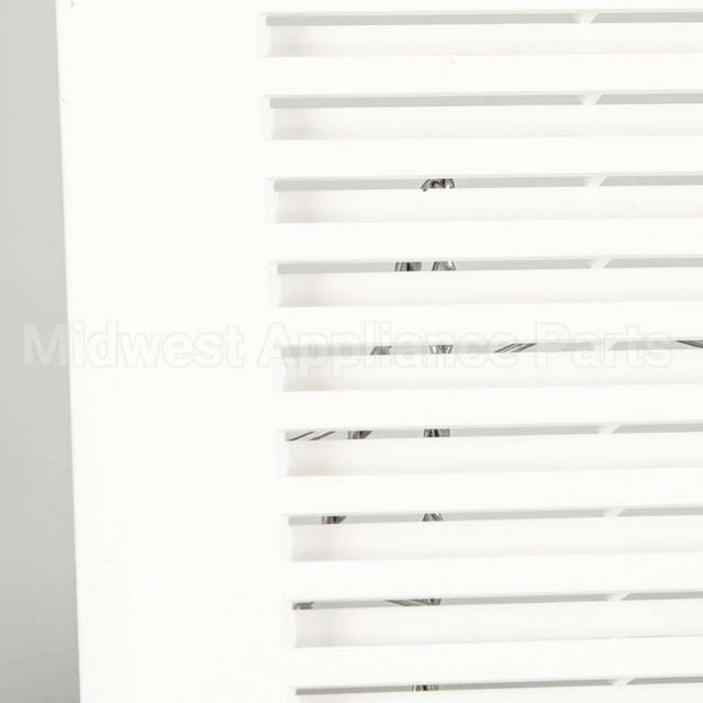 S97017068 Broan Obe105517 Nt Grille Assy