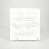 S97017068 Broan Obe105517 Nt Grille Assy