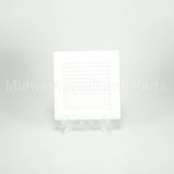 S97017068 Broan Obe105517 Nt Grille Assy