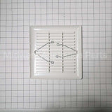 S97017068 Broan Obe105517 Nt Grille Assy
