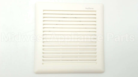 S97017606 Broan Srv Assy, Partition