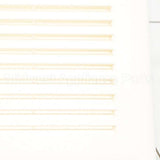 S97017607 Broan Srv Grille/Spring Assy F/671R/672R S.p.