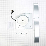 S97017646 Broan Srv Fan Assy Kit F/660 Series
