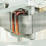 S97017646 Broan Srv Fan Assy Kit F/660 Series