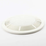 S97017702 Broan Srv Grille & Lens Assy