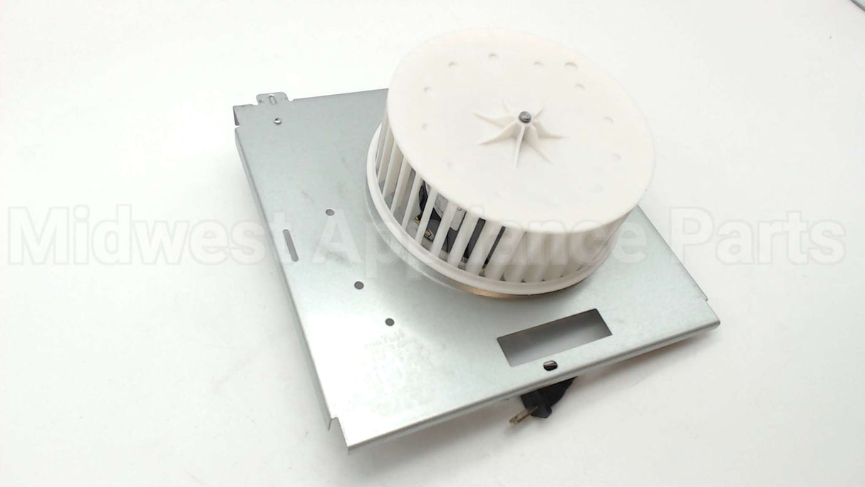 S97017703 Broan Srv Power Assy F/750