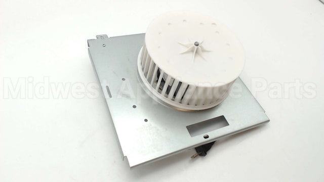 S97017703 Broan Srv Power Assy F/750