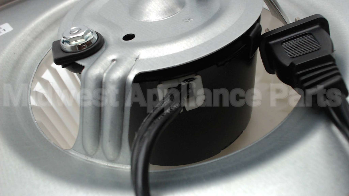 S97017703 Broan Srv Power Assy F/750