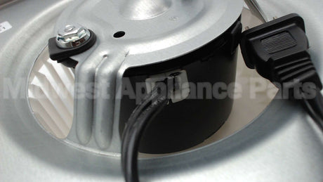 S97017703 Broan Srv Power Assy F/750