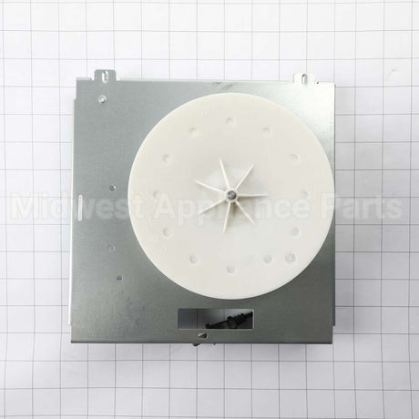 S97017704 Broan Obe105519 Srv Power Assy F/751