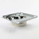 S97017704 Broan Obe105519 Srv Power Assy F/751