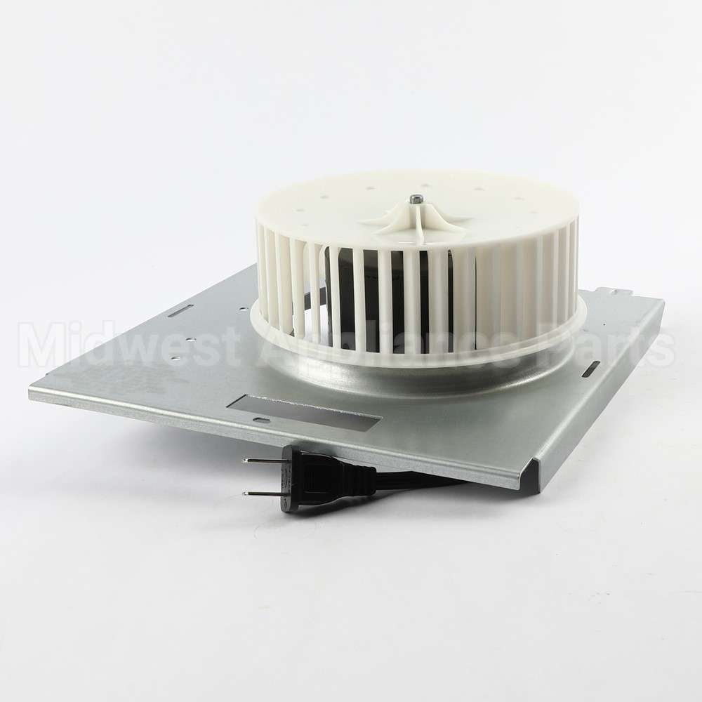 S97017704 Broan Obe105519 Srv Power Assy F/751