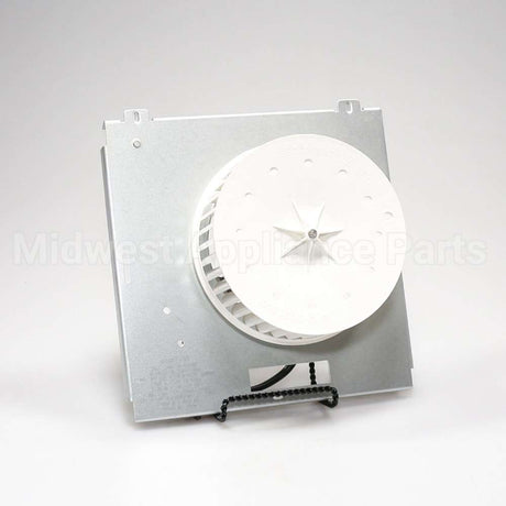 S97017706 Broan Srv Power Assy F/8664Rp