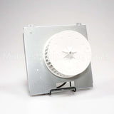 S97017706 Broan Srv Power Assy F/8664Rp