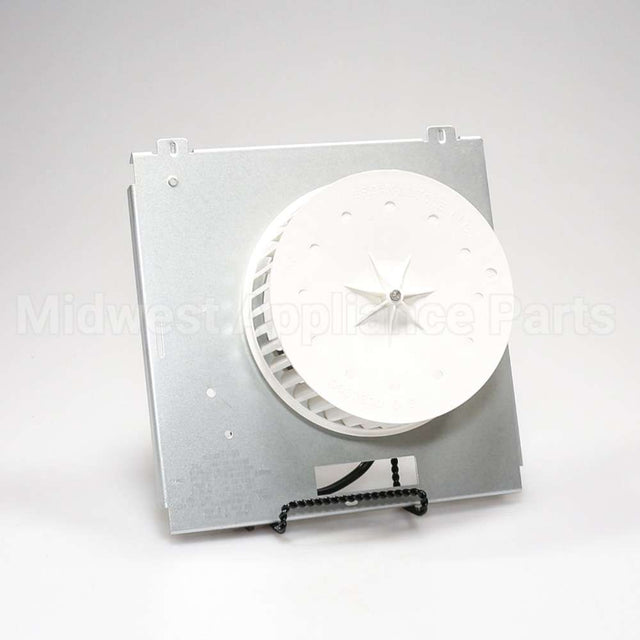 S97017706 Broan Srv Power Assy F/8664Rp