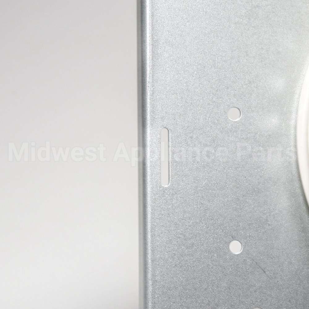 S97017706 Broan Srv Power Assy F/8664Rp