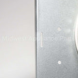 S97017706 Broan Srv Power Assy F/8664Rp