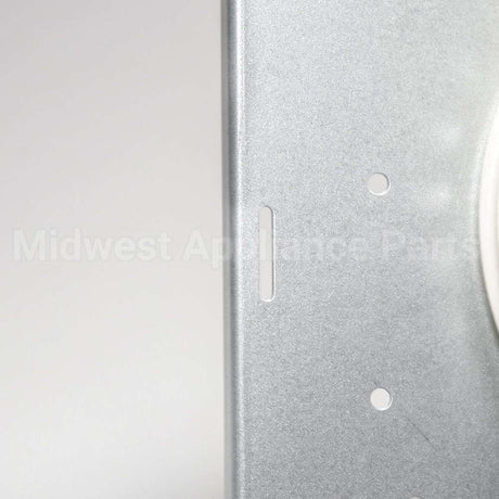 S97017706 Broan Srv Power Assy F/8664Rp