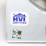 S97017706 Broan Srv Power Assy F/8664Rp